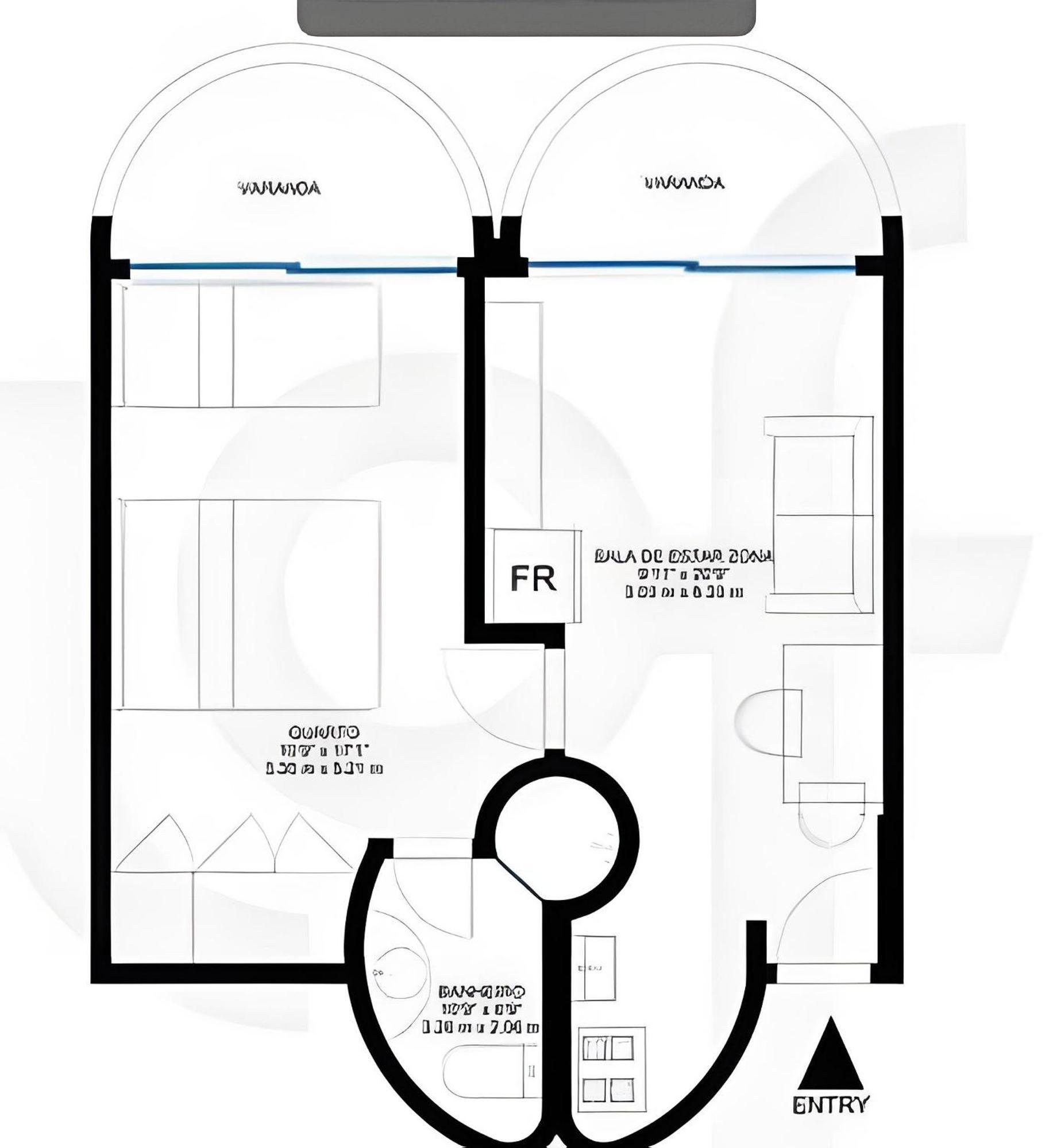 Apartamento Tranquilo Garagem, Hakka, Feirinha E Hospitais Sao Paulo Bagian luar foto